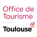 https://www.toulouse-tourisme.com/
