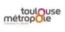 http://www.toulouse-metropole.fr/