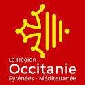 https://www.tourisme-occitanie.com/