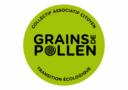 http://www.grains-de-pollen.com/