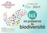 http://www.humanite-biodiversite.fr/