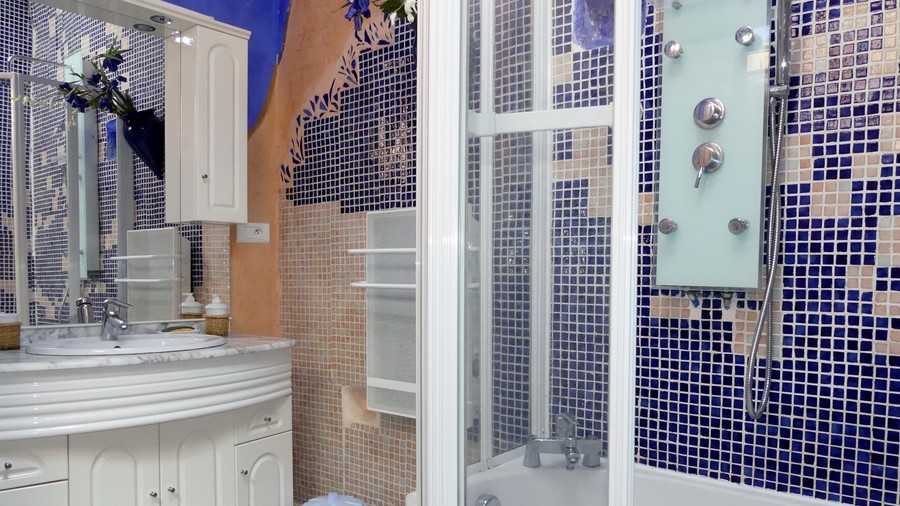 0011- salle de bains vue partielle.JPG