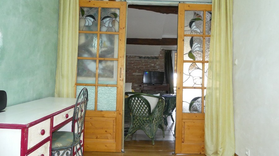 007-bureau avec ouverture.JPG