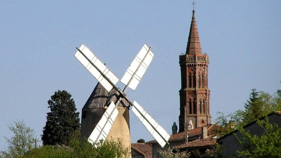 moulinEglise - Copie.jpg